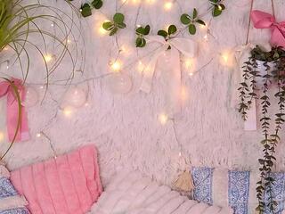 Lily Rooney flirt4free stream image