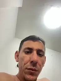 Lucifer_and_maze stripchat stream image