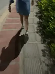 Lucifer_and_maze stripchat stream image