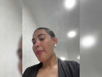 wlcm2talilia bongacams stream image