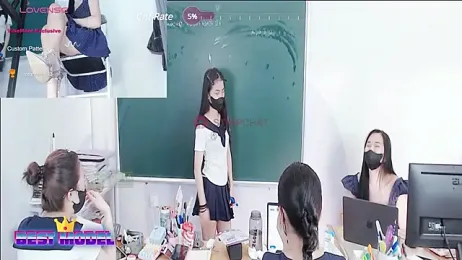 _Math_ stripchat stream image