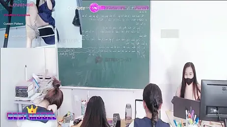 _Math_ stripchat stream image