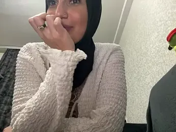 GumusGuray stripchat stream image