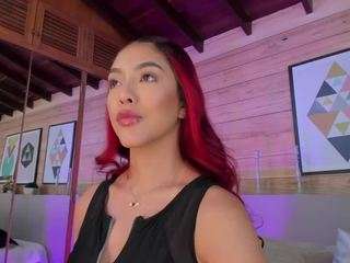 ammyscott camsoda stream image