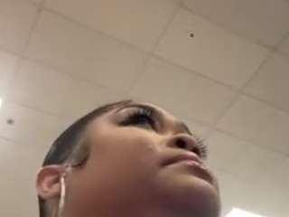 misszylahd camsoda stream image