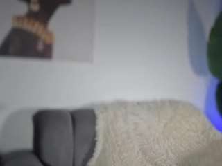 ashleygreene camsoda stream image