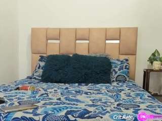 alishagoddes camsoda stream image