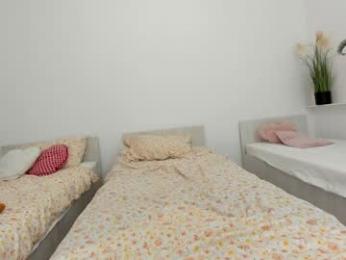 ehotlovea chaturbate stream image