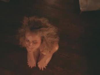 heybanan chaturbate stream image