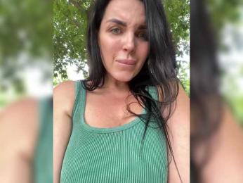 LyaLya_Nastya bongacams stream image