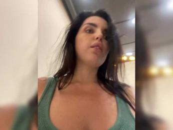 LyaLya_Nastya bongacams stream image