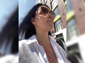 LyaLya_Nastya bongacams stream image