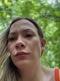 LavenderHot stripchat stream image