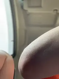 LavenderHot stripchat stream image