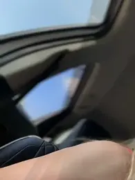 LavenderHot stripchat stream image