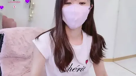 meg_0901 stripchat stream image