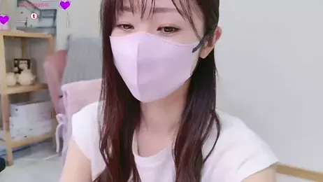 meg_0901 stripchat stream image