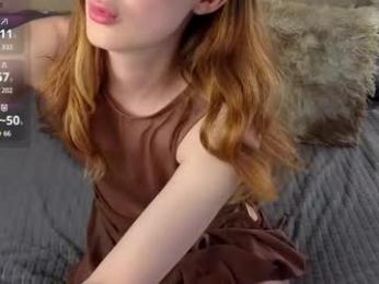 freyabyrne chaturbate stream image