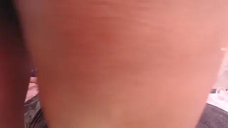 SEXaddictCANDY10 stripchat stream image