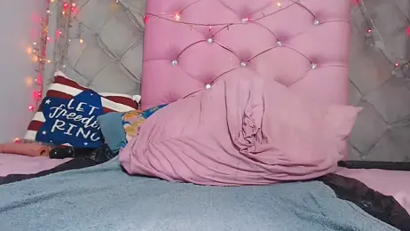 SEXaddictCANDY10 stripchat stream image