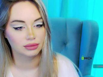 -ANN bongacams stream image