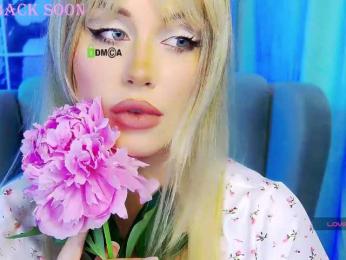 -ANN bongacams stream image