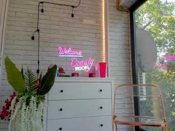 BritneyCharm bongacams stream image