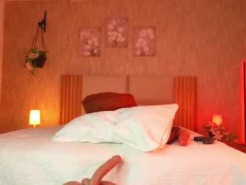 ana_maria11 chaturbate stream image