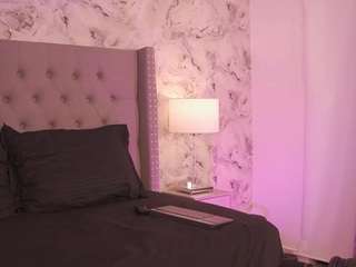 charlotte-harris camsoda stream image