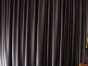 libbyshepard chaturbate stream image