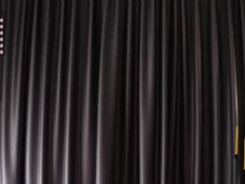 libbyshepard chaturbate stream image