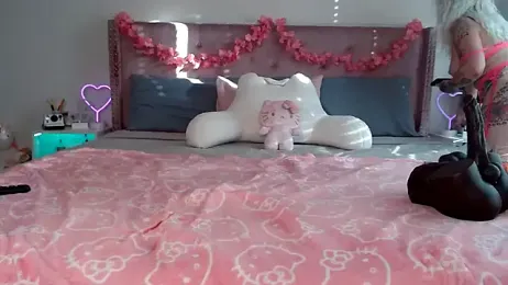 kokokwinn stripchat stream image