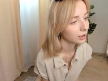 w1xll chaturbate stream image