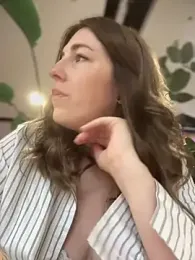 MommmyYummy stripchat stream image