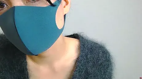 Mary-JP stripchat stream image