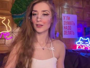 CandyBoom bongacams stream image