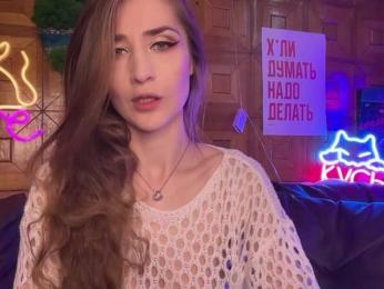 CandyBoom bongacams stream image