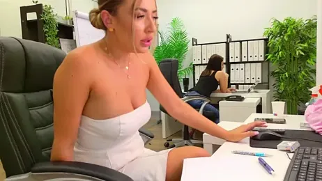 BabesGoWild stripchat stream image