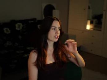 _blackbee_ chaturbate stream image