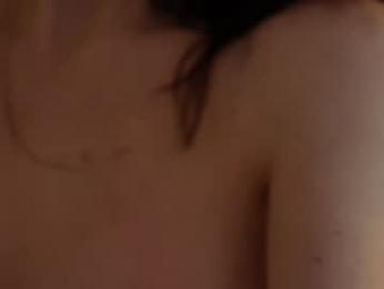 _blackbee_ chaturbate stream image