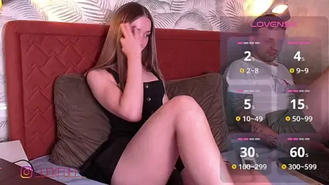 lekfull-kitten stripchat stream image