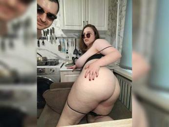 Red-rooms bongacams stream image