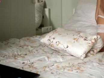 ronny_ponny chaturbate stream image