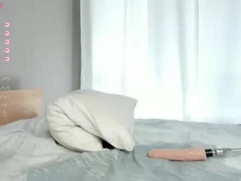 olsenspring chaturbate stream image