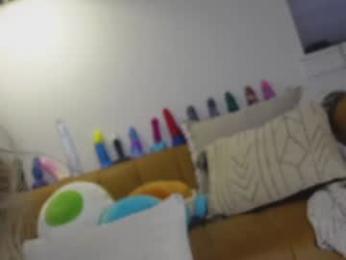 taylor_love_303 chaturbate stream image