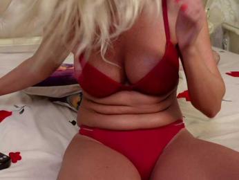 CarmellaAngel bongacams stream image