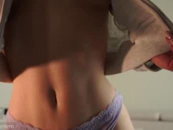 ms_seductive chaturbate stream image