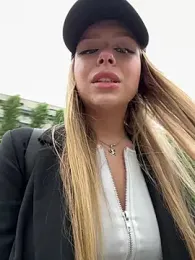 Liza_risky stripchat stream image