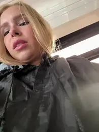 Liza_risky stripchat stream image