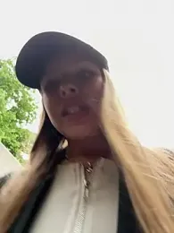 Liza_risky stripchat stream image